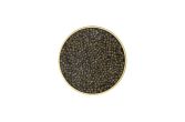Polish Osetra Sturgeon Caviar
