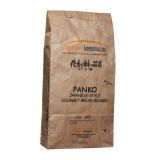 Large Panko Bread Crumbs