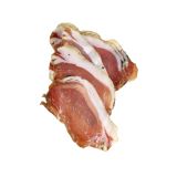Vermont Salumi Sliced Lonza 3oz