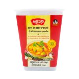 Maesri Red Curry Paste
