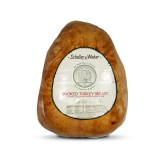 Smoked Turkey Breast