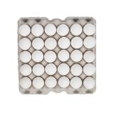 Extra Large Grade AA Loose White 15 Dozen Eggs