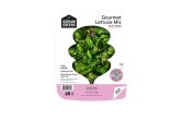 Gourmet Spring Mix