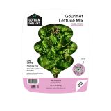Gourmet Spring Mix