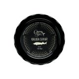 Amber Kaluga Hybrid Sturgeon Caviar