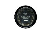 Amber Kaluga Hybrid Sturgeon Caviar 4oz