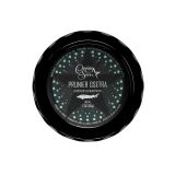 French Osetra Sturgeon Caviar