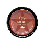 American Wild Salmon Roe