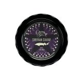 Polish Siberian Sturgeon Caviar