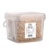 Roasted Salted Marcona Almonds