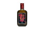 Janiroc Lecciana Organic Extra Virgin Olive Oil