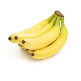 Bananas Ready to Go No.6