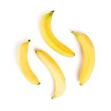 Banana Singles