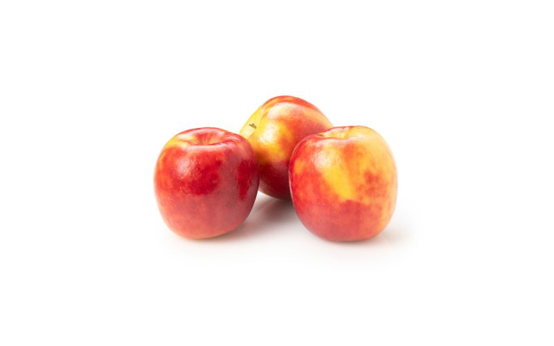 Moxxi Apples