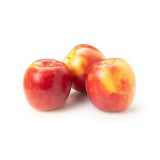 Moxxi Apples