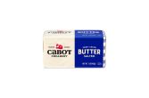 Salted Butter 80%
