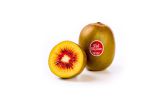 Red Kiwi
