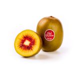 Red Kiwi