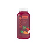 High Achiever Cold-Pressed Juice