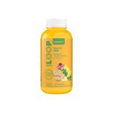 Beach Bum Cold-Pressed Juice