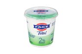 2% Plain Greek Yogurt
