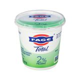 2% Plain Greek Yogurt
