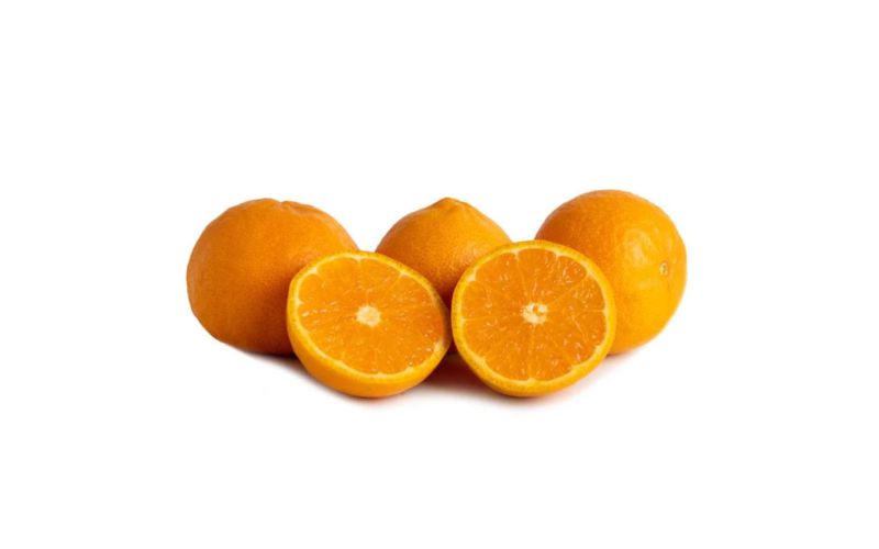 Ojai Pixie Tangerines