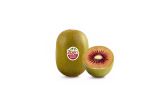 RubyRed Kiwi