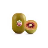 RubyRed Kiwi