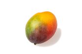 Tree Ripened Haden Mangoes