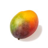 Tree Ripened Haden Mangoes