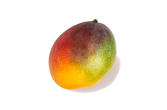 Tree Ripened Haden Mangoes