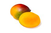 Tree Ripened Haden Mangoes