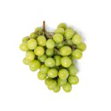 Autumn Crisp Jumbo Green Seedless Grapes