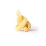 Fresh Trottole Pasta