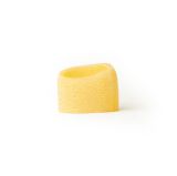 Fresh Calamarata Pasta