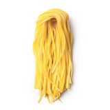 Fresh Tagliolini Pasta