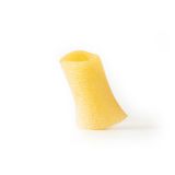 Fresh Paccheri Pasta