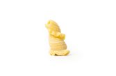 Fresh Campanelle Pasta