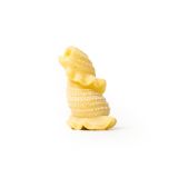 Fresh Campanelle Pasta