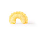 Fresh Creste Di Gallo Pasta