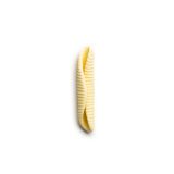 Fresh Maccheroni Al Pettine Pasta