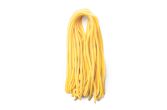 Fresh Bucatini Pasta