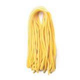 Fresh Bucatini Pasta