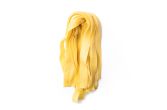 Fresh Pappardelle Pasata