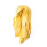 Fresh Pappardelle Pasata