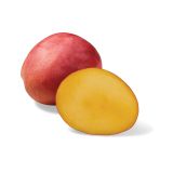 Tree Ripened Cherry Mango