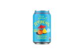 Tropical Ponche Tepache