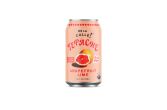 Paloma Grapefruit Lime Tepache