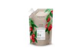 Lychee Puree